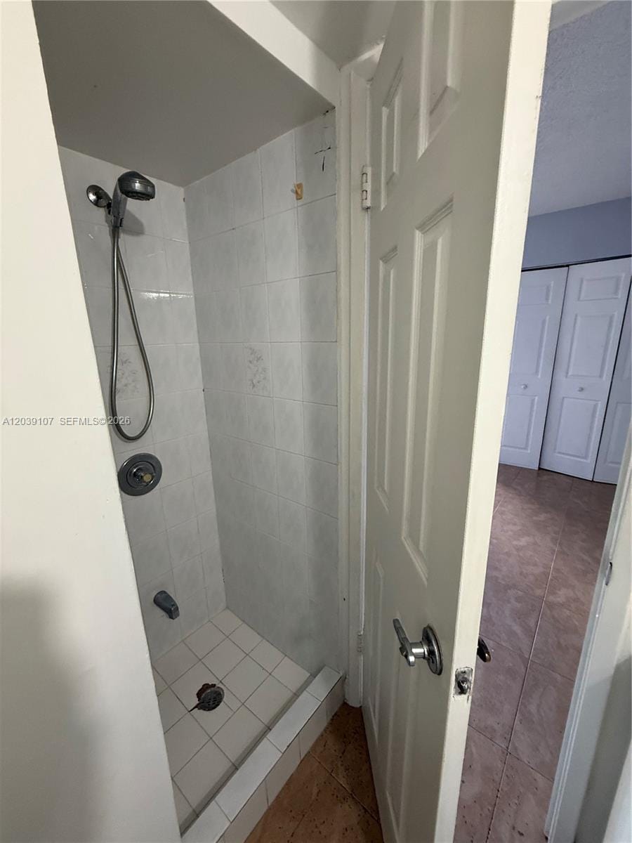 9700 NW 6th Lane 9700, Miami, FL 33172 photo 11