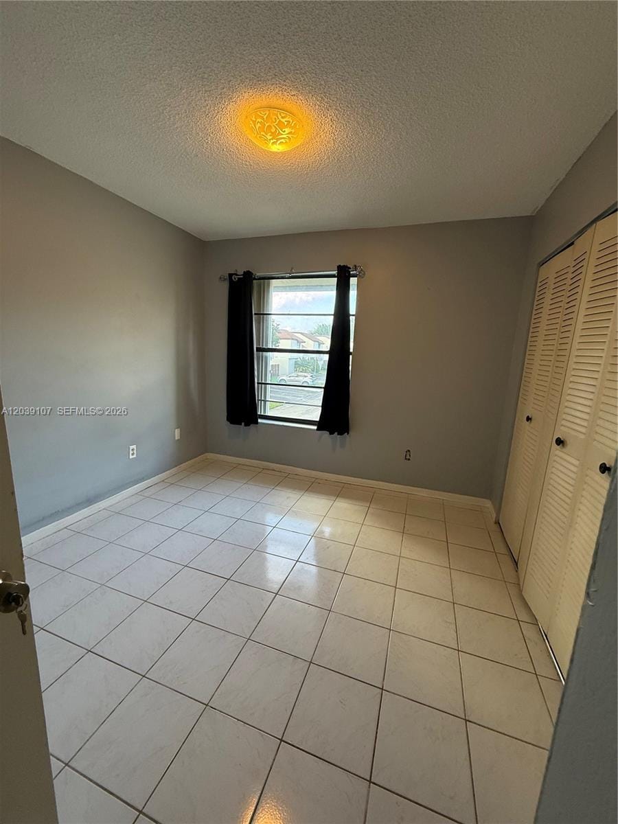 9700 NW 6th Lane 9700, Miami, FL 33172 photo 12