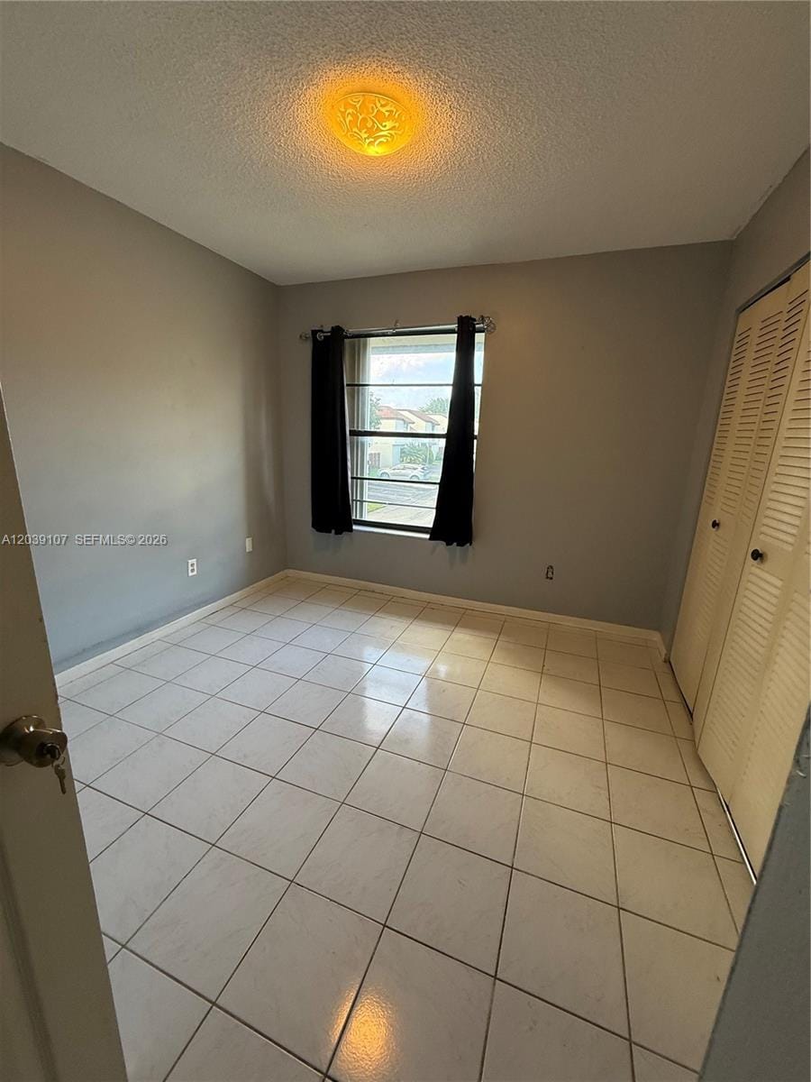 9700 NW 6th Lane 9700, Miami, FL 33172 photo 13