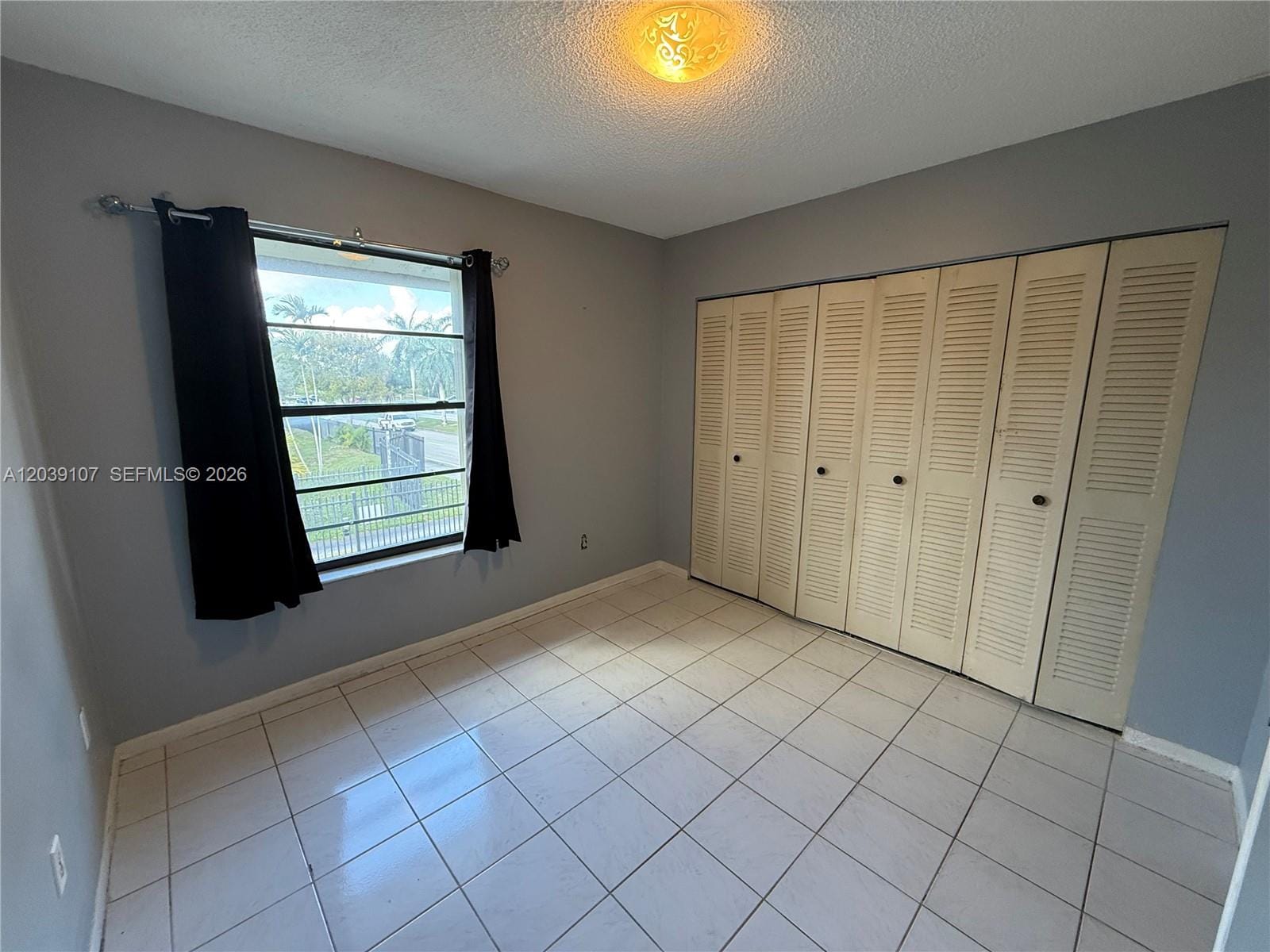 9700 NW 6th Lane 9700, Miami, FL 33172 photo 14