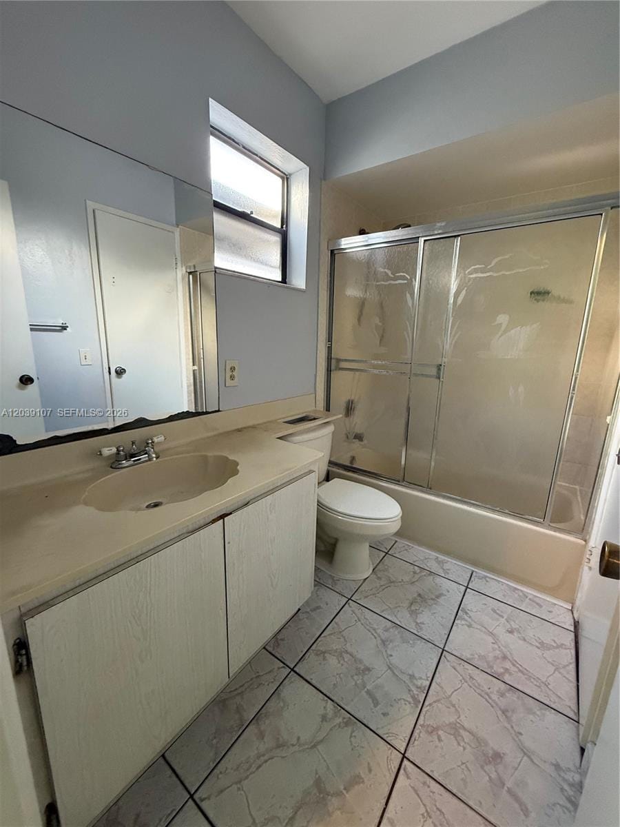 9700 NW 6th Lane 9700, Miami, FL 33172 photo 16