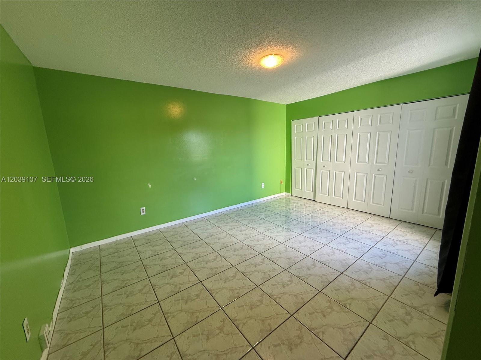 9700 NW 6th Lane 9700, Miami, FL 33172 photo 17