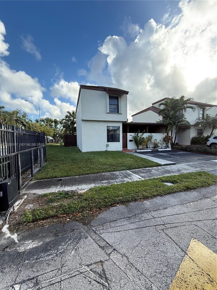 9700 NW 6th Lane 9700, Miami, FL 33172 photo 3