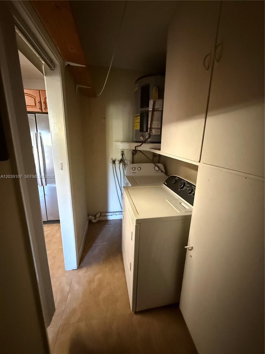 9700 NW 6th Lane 9700, Miami, FL 33172 photo 21