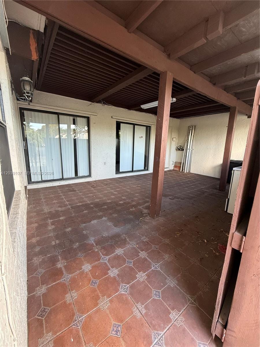 9700 NW 6th Lane 9700, Miami, FL 33172 photo 4