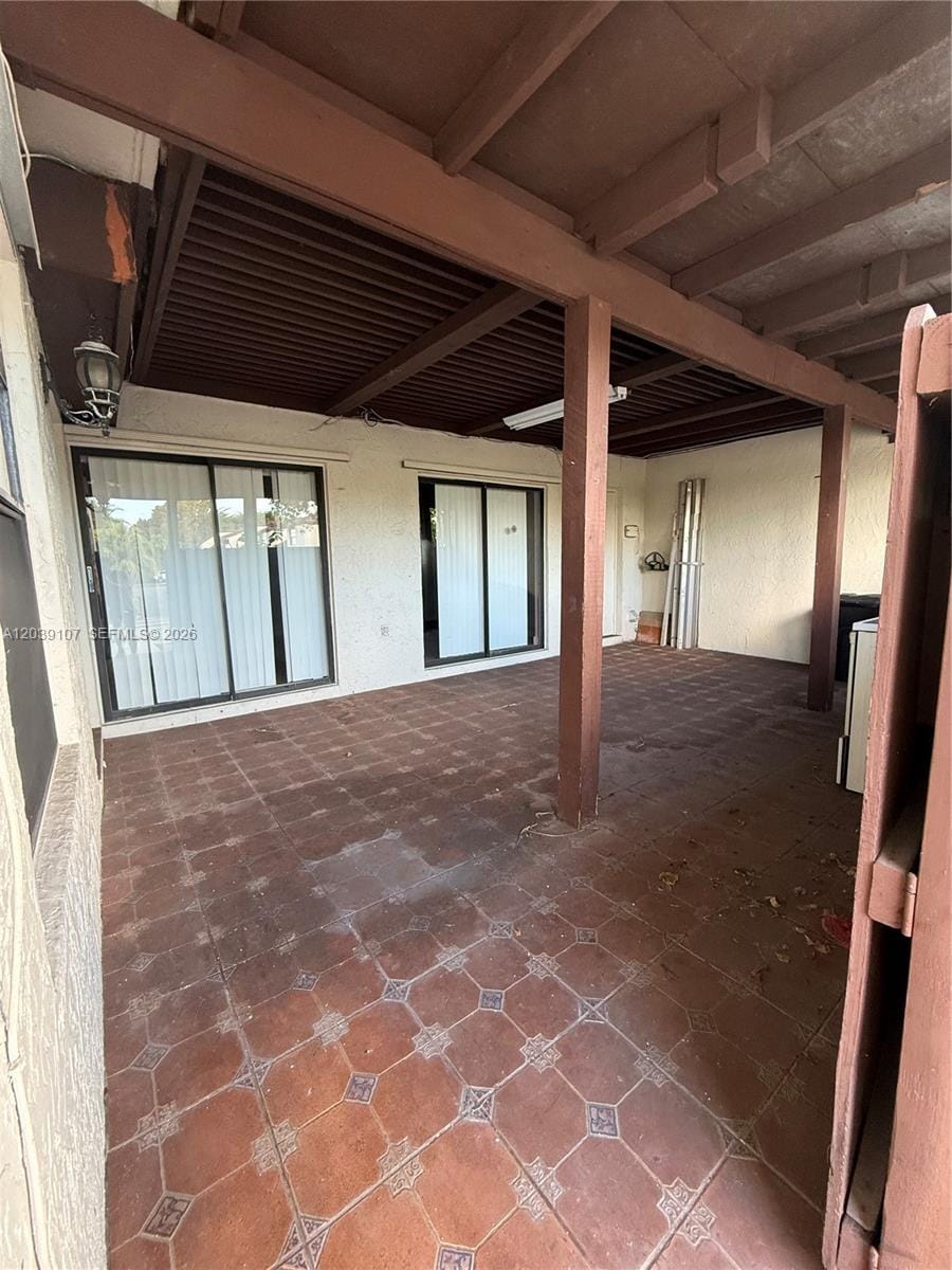 9700 NW 6th Lane 9700, Miami, FL 33172 photo 5