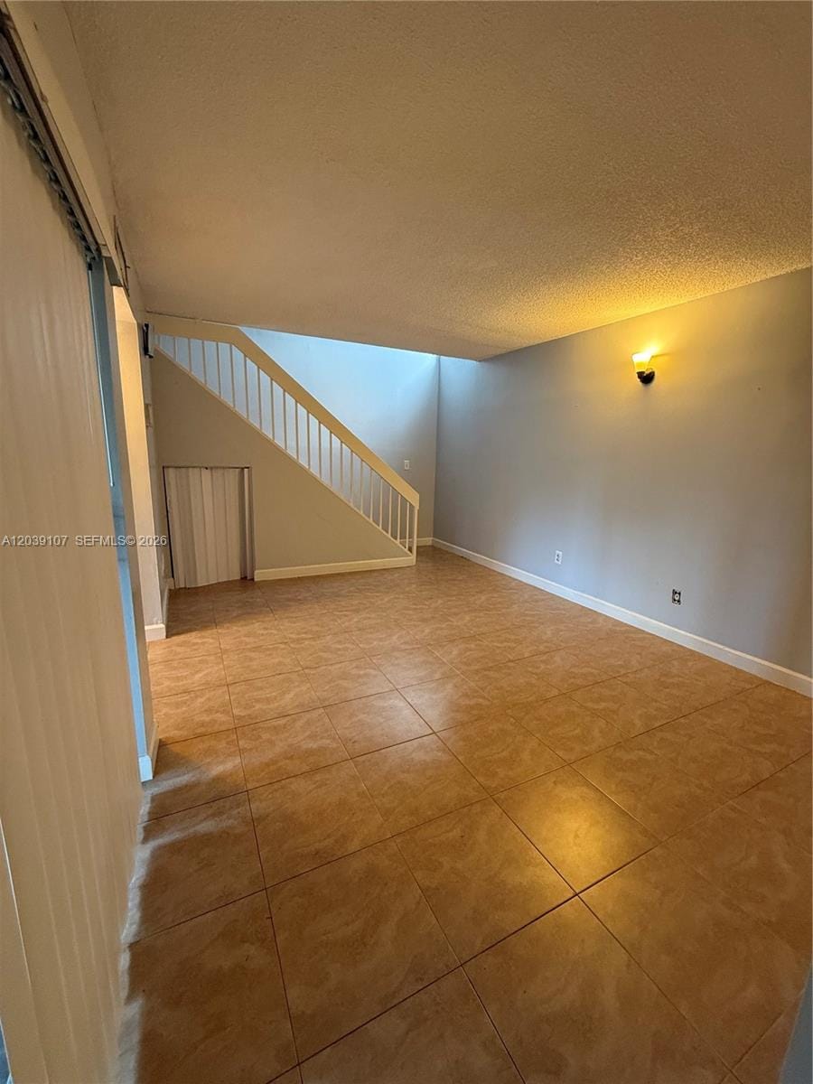 9700 NW 6th Lane 9700, Miami, FL 33172 photo 7