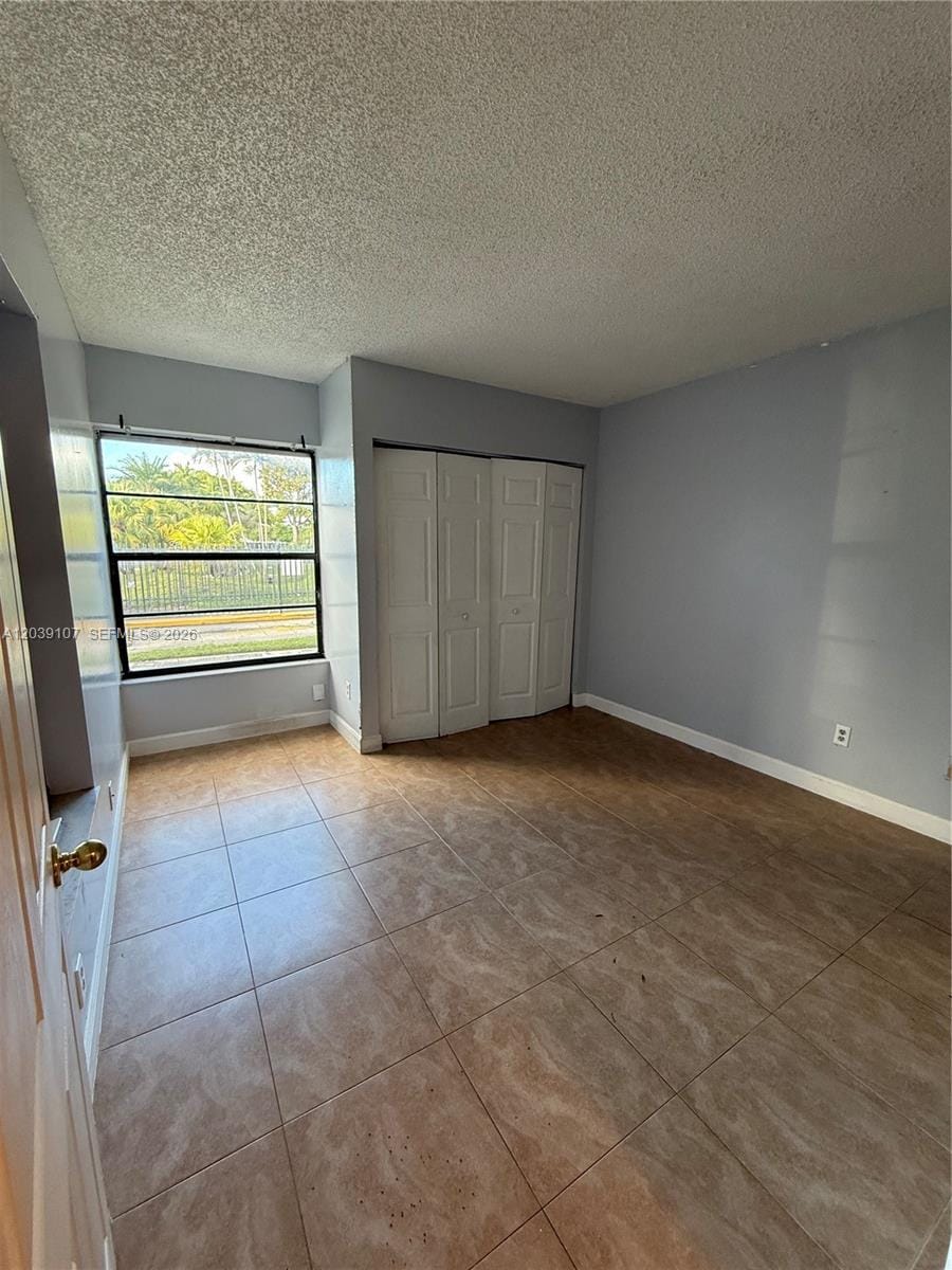 9700 NW 6th Lane 9700, Miami, FL 33172 photo 9