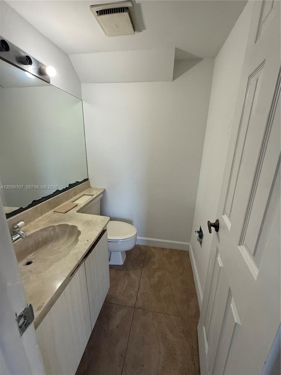 9700 NW 6th Lane 9700, Miami, FL 33172 photo 10