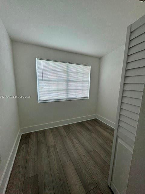 4221 SW 39th Street — photo 11