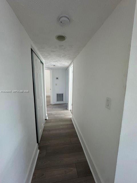 4221 SW 39th Street — photo 12