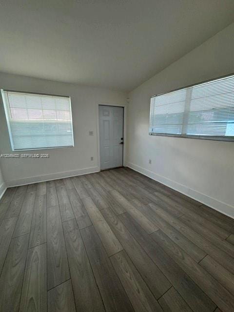 4221 SW 39th Street, West Park, FL 33023 photo 13