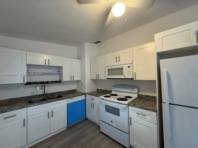 4221 SW 39th Street, West Park, FL 33023 photo 14