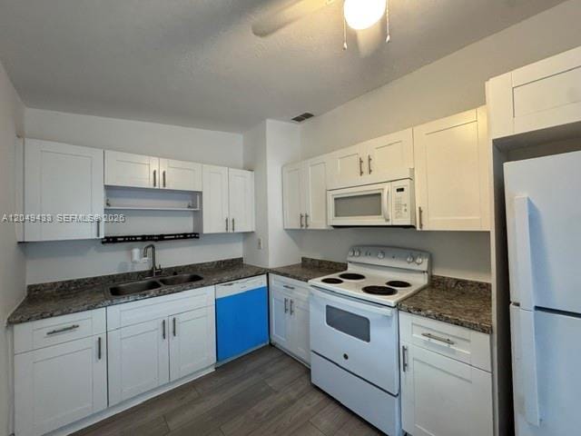 4221 SW 39th Street, West Park, FL 33023 photo 15