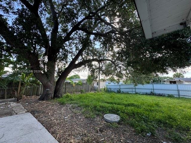 4221 SW 39th Street, West Park, FL 33023 photo 16