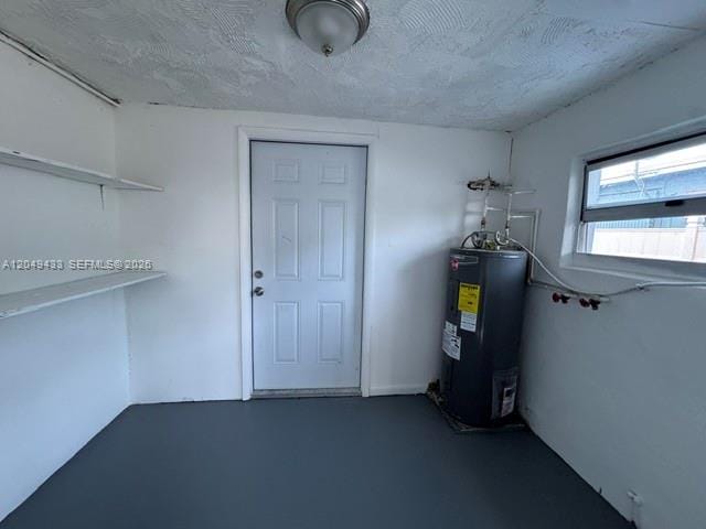 4221 SW 39th Street — photo 3
