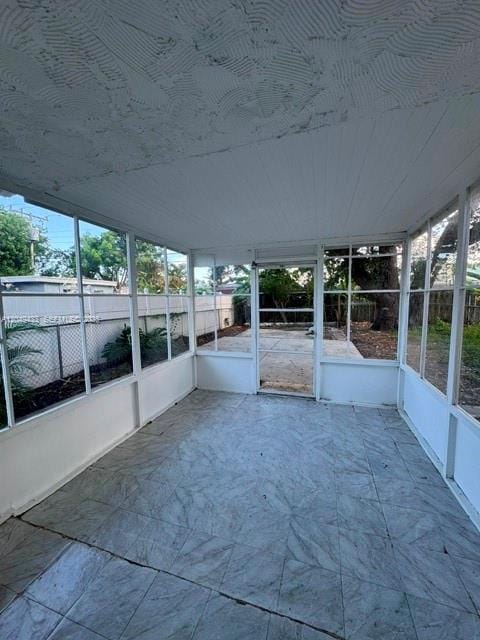 4221 SW 39th Street — photo 4