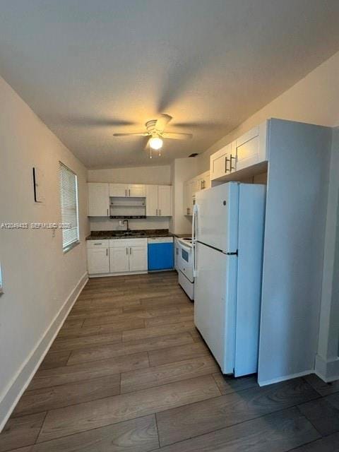 4221 SW 39th Street — photo 5