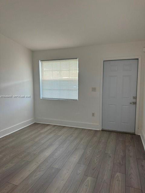 4221 SW 39th Street — photo 6