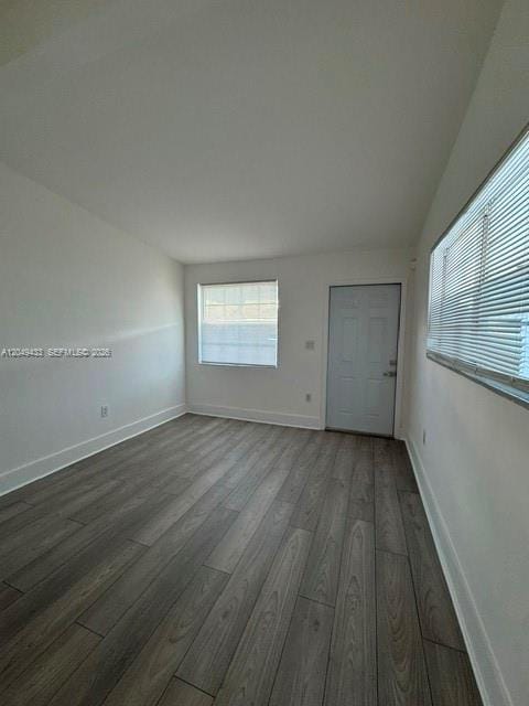 4221 SW 39th Street — photo 7