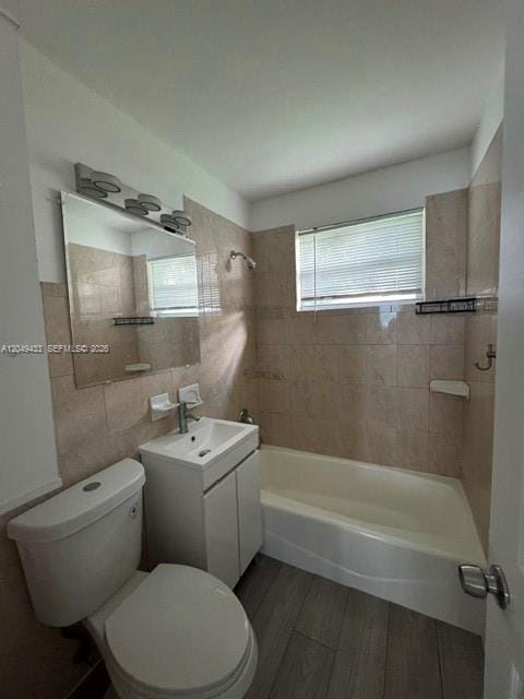 4221 SW 39th Street — photo 8
