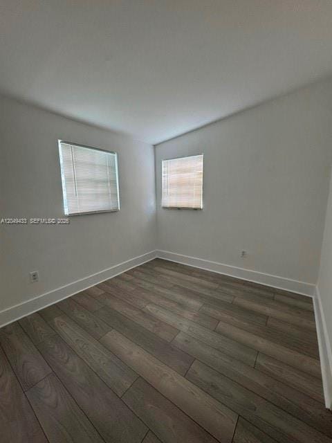4221 SW 39th Street — photo 9