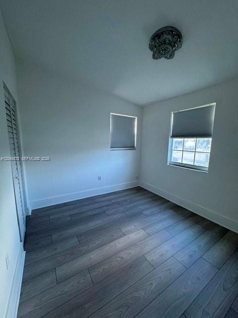 4221 SW 39th Street — photo 10
