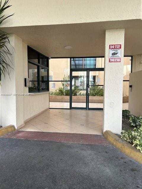 2055 SW 122nd Avenue 101, Miami, FL 33175 photo 2