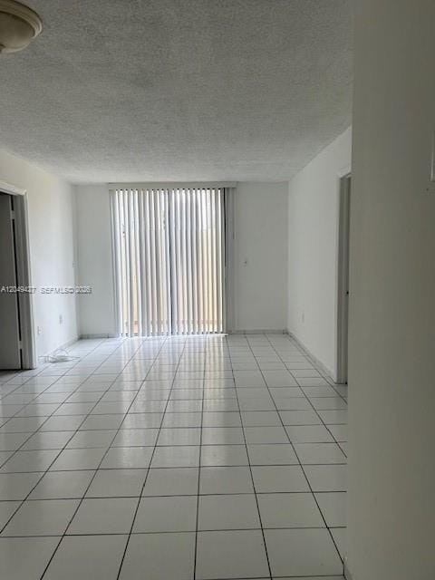 2055 SW 122nd Avenue 101, Miami, FL 33175 photo 3