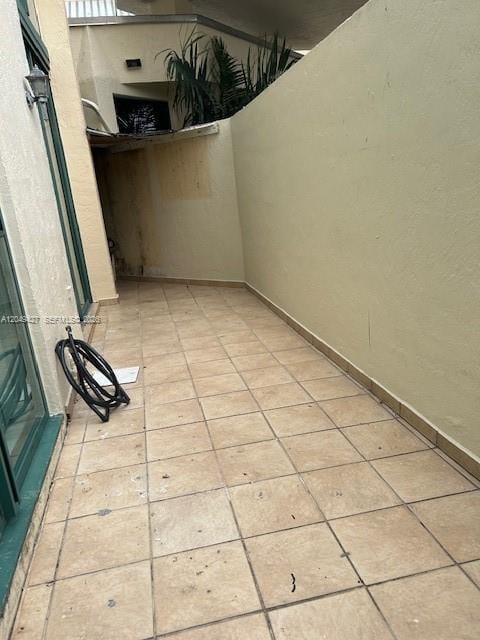 2055 SW 122nd Avenue 101, Miami, FL 33175 photo 4
