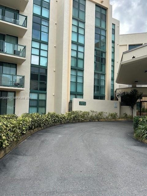 2055 SW 122nd Avenue 101, Miami, FL 33175 photo 5
