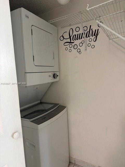 2055 SW 122nd Avenue 101, Miami, FL 33175 photo 7