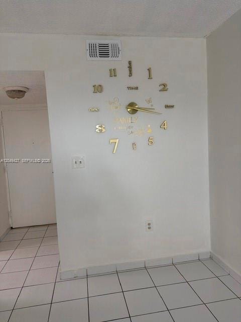 2055 SW 122nd Avenue 101, Miami, FL 33175 photo 8