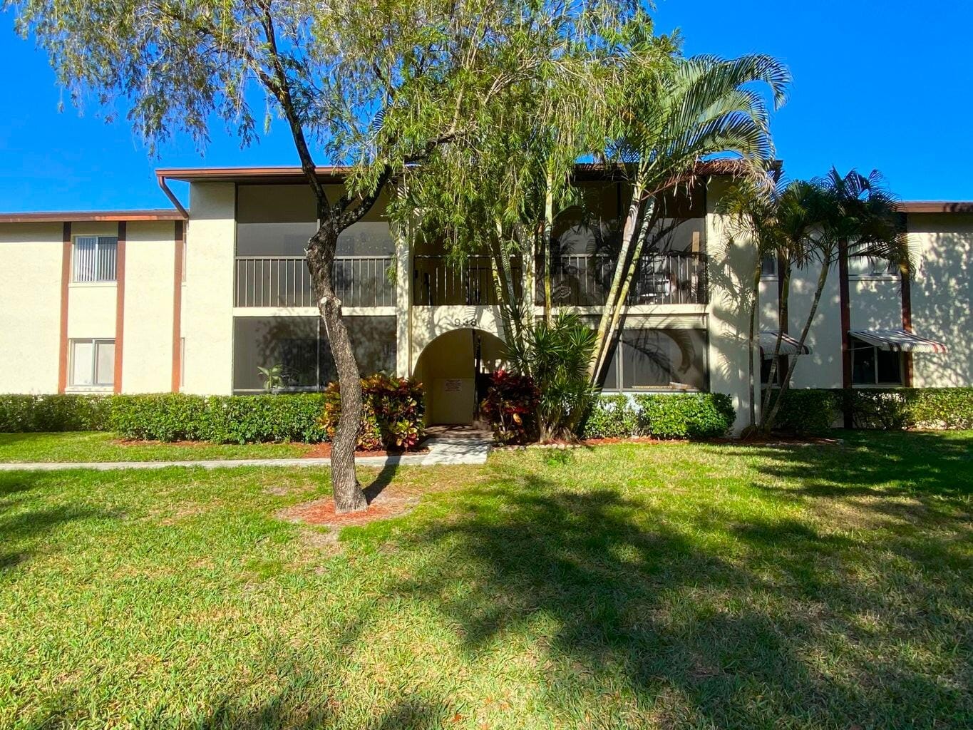 4835 Sable Pine Circle A2, West Palm Beach, FL 33417