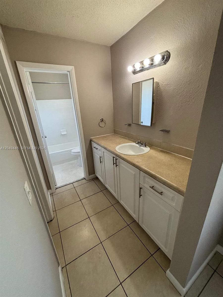 3050 S Dixie Highway 402 — photo 4