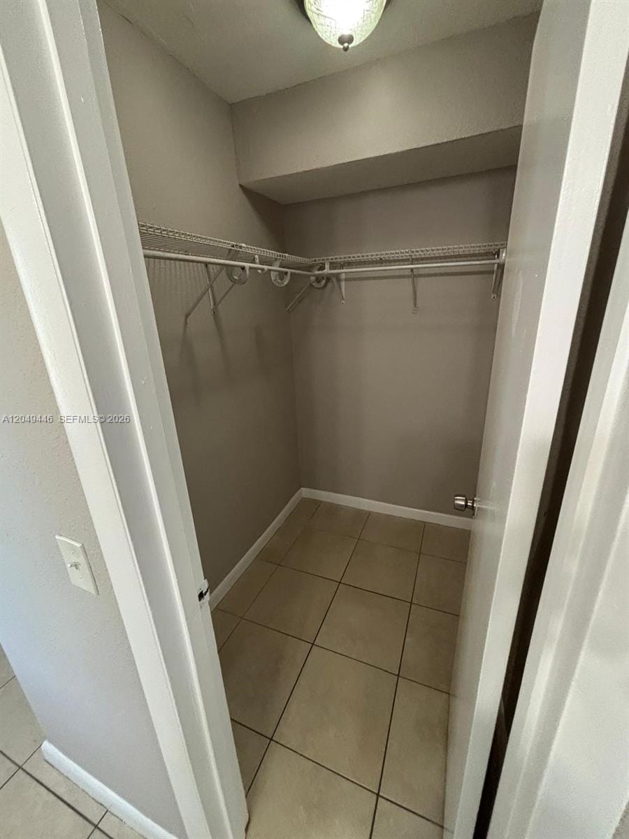 3050 S Dixie Highway 402 — photo 5
