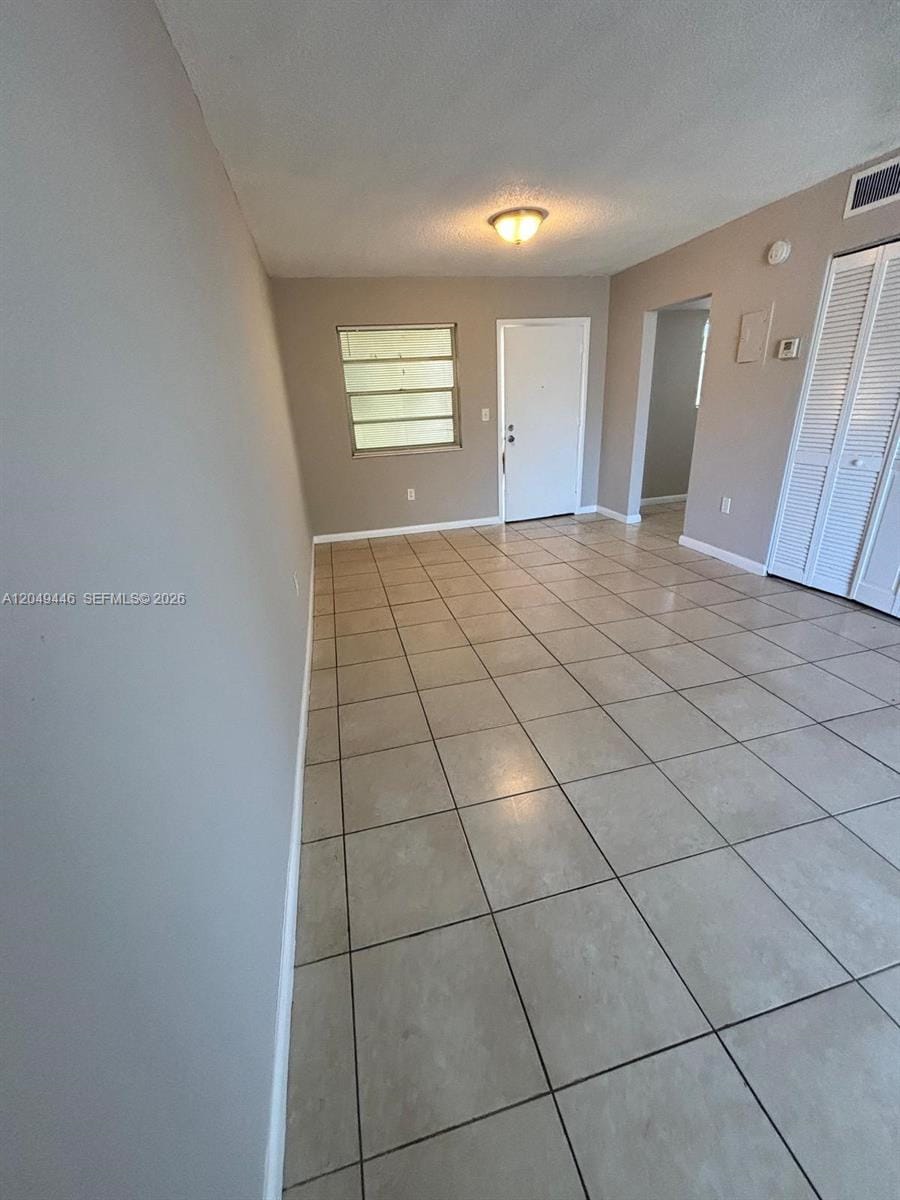 3050 S Dixie Highway 402 — photo 7