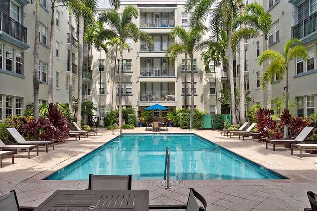 533 NE 3rd Avenue 515, Fort Lauderdale, FL 33301