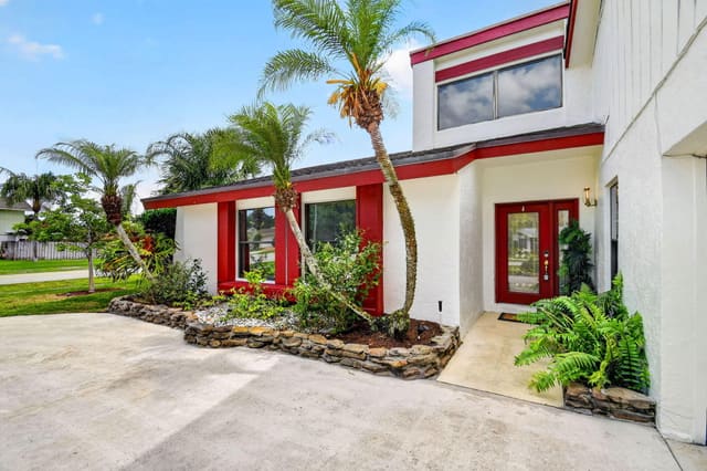 12260 Old Country Road S, Wellington, FL 33414