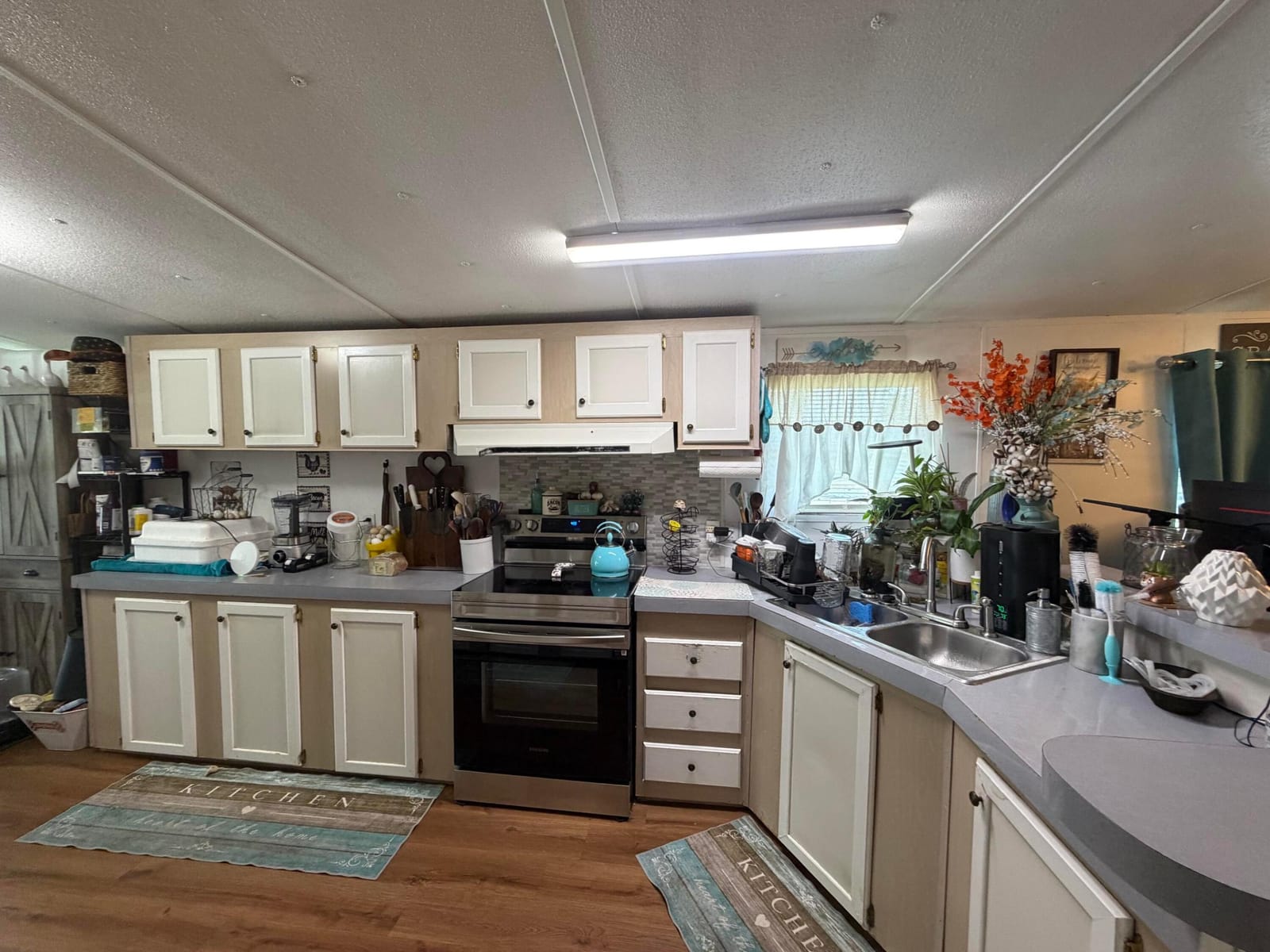 945 NE 28th Avenue, Okeechobee, FL 34972 photo 11