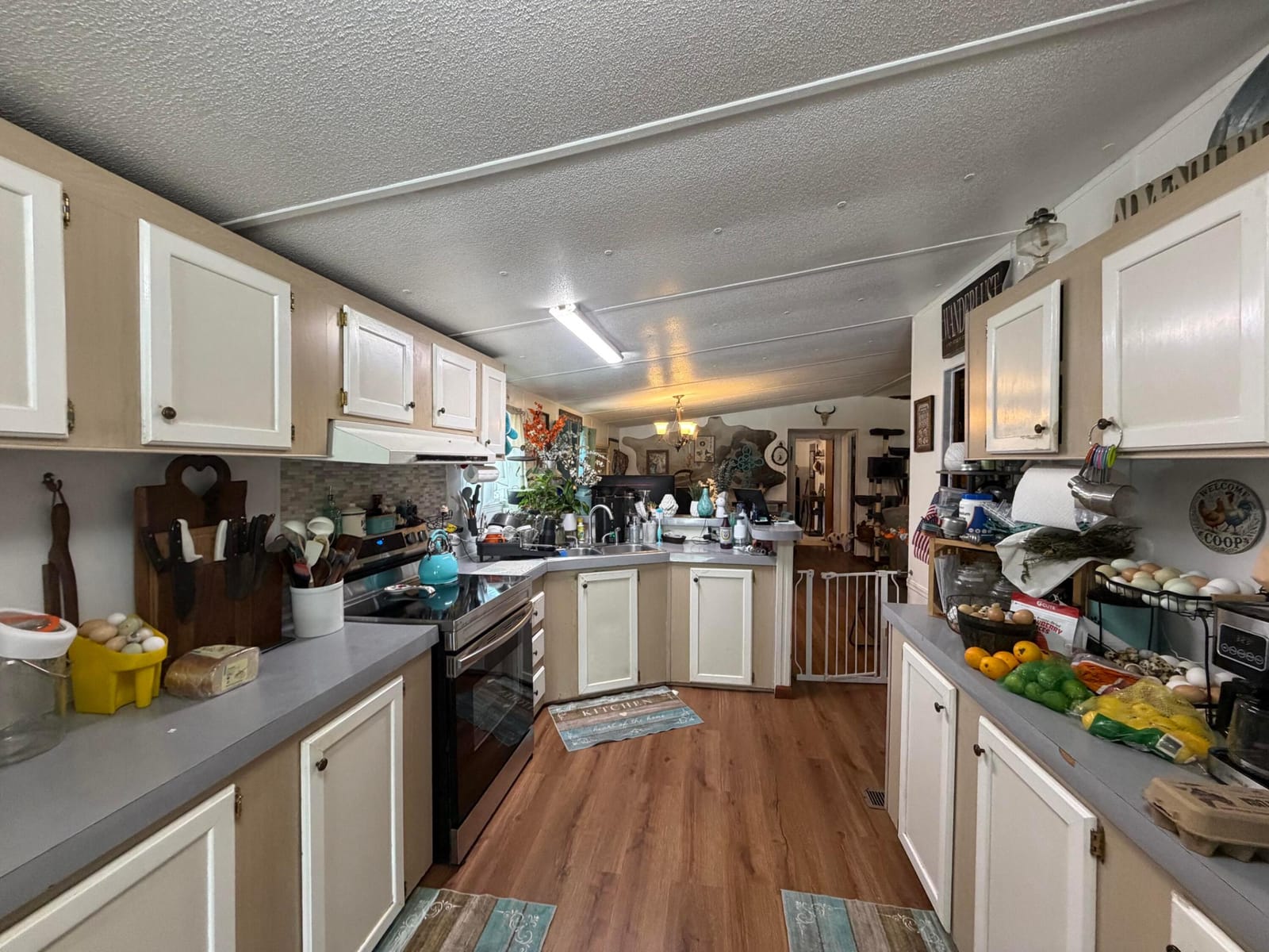945 NE 28th Avenue, Okeechobee, FL 34972 photo 12