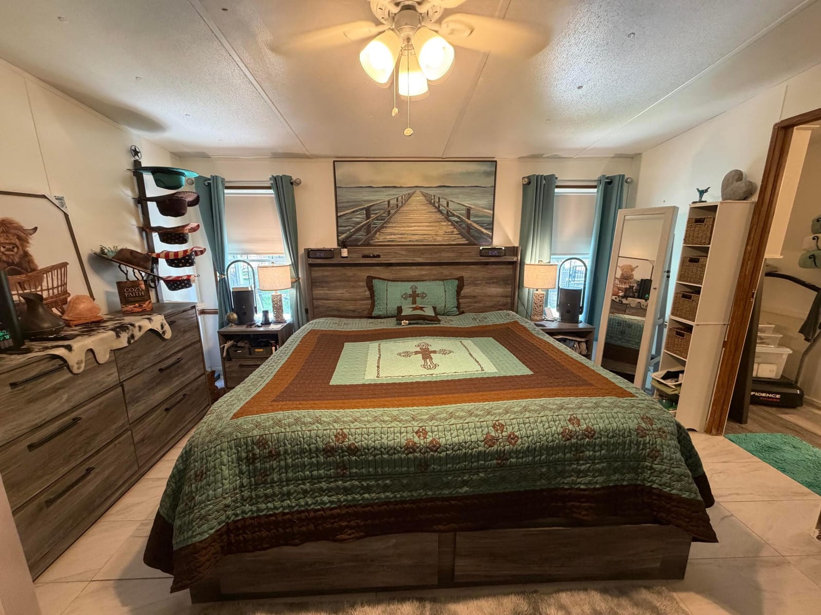 945 NE 28th Avenue, Okeechobee, FL 34972 photo 14
