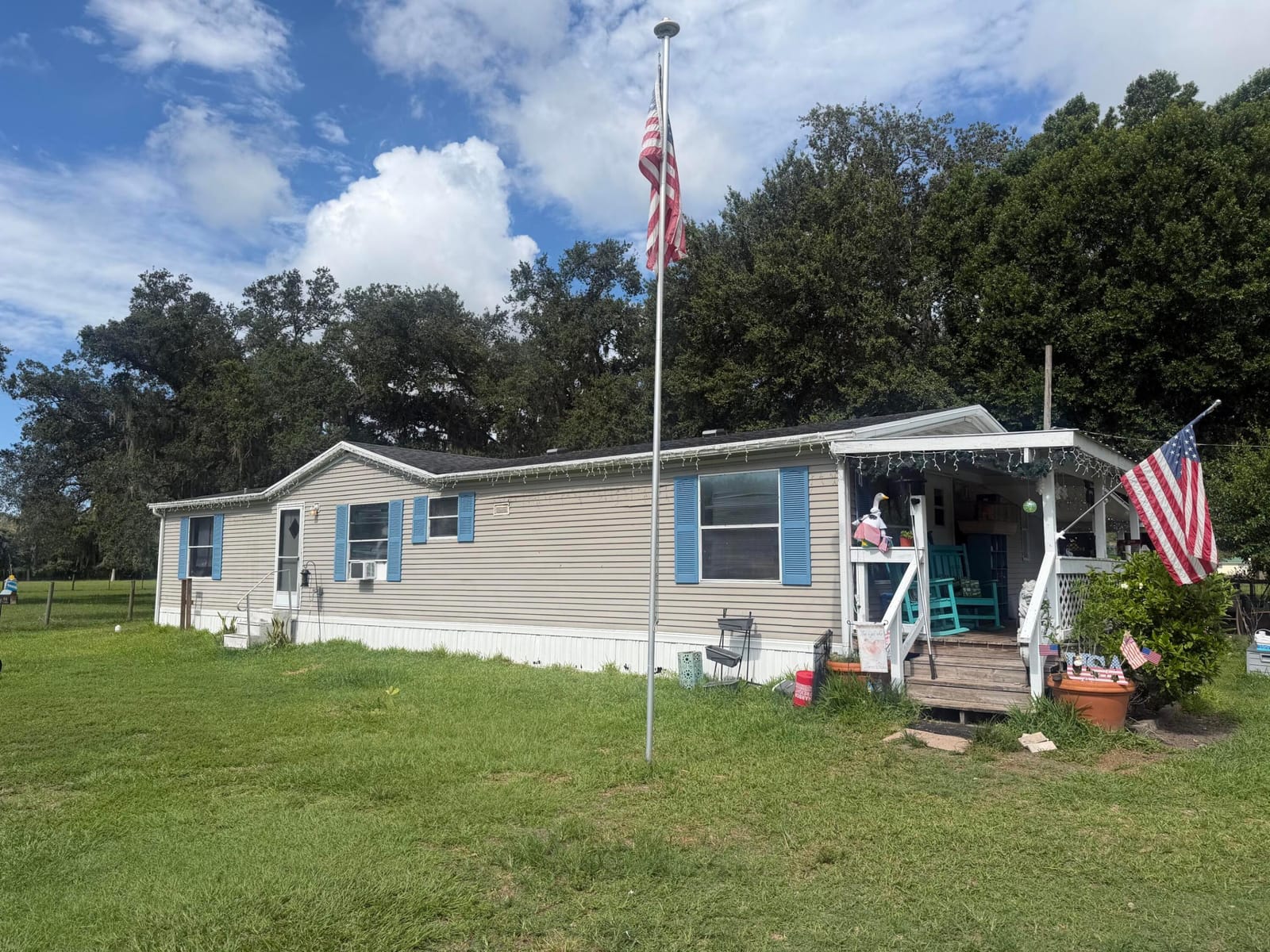 945 NE 28th Avenue, Okeechobee, FL 34972 photo 4