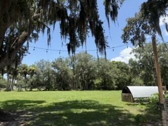 945 NE 28th Avenue, Okeechobee, FL 34972 photo 8
