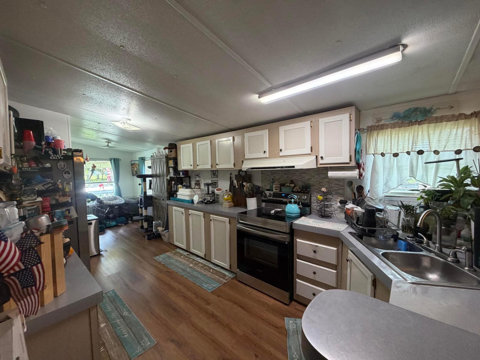 945 NE 28th Avenue, Okeechobee, FL 34972 photo 10