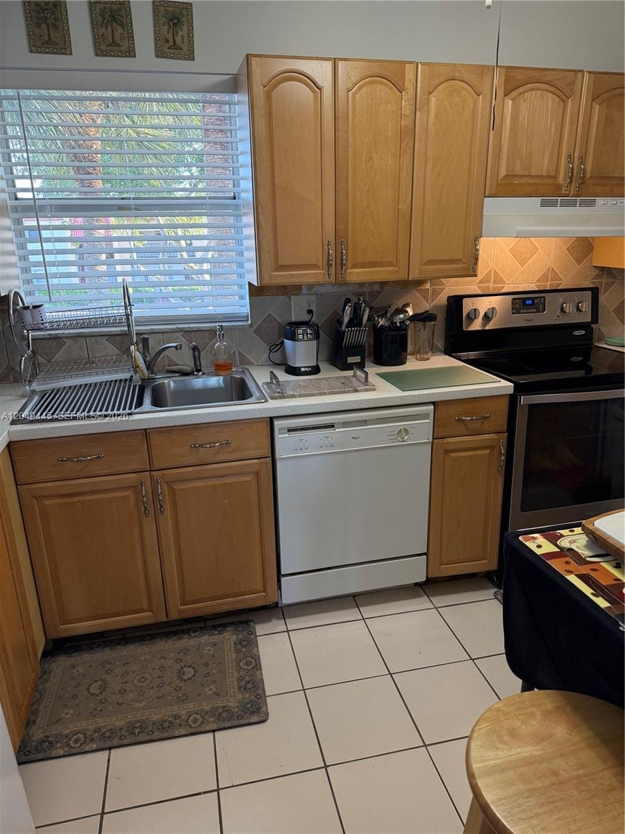 169 Lake Carol Drive 169 — photo 3