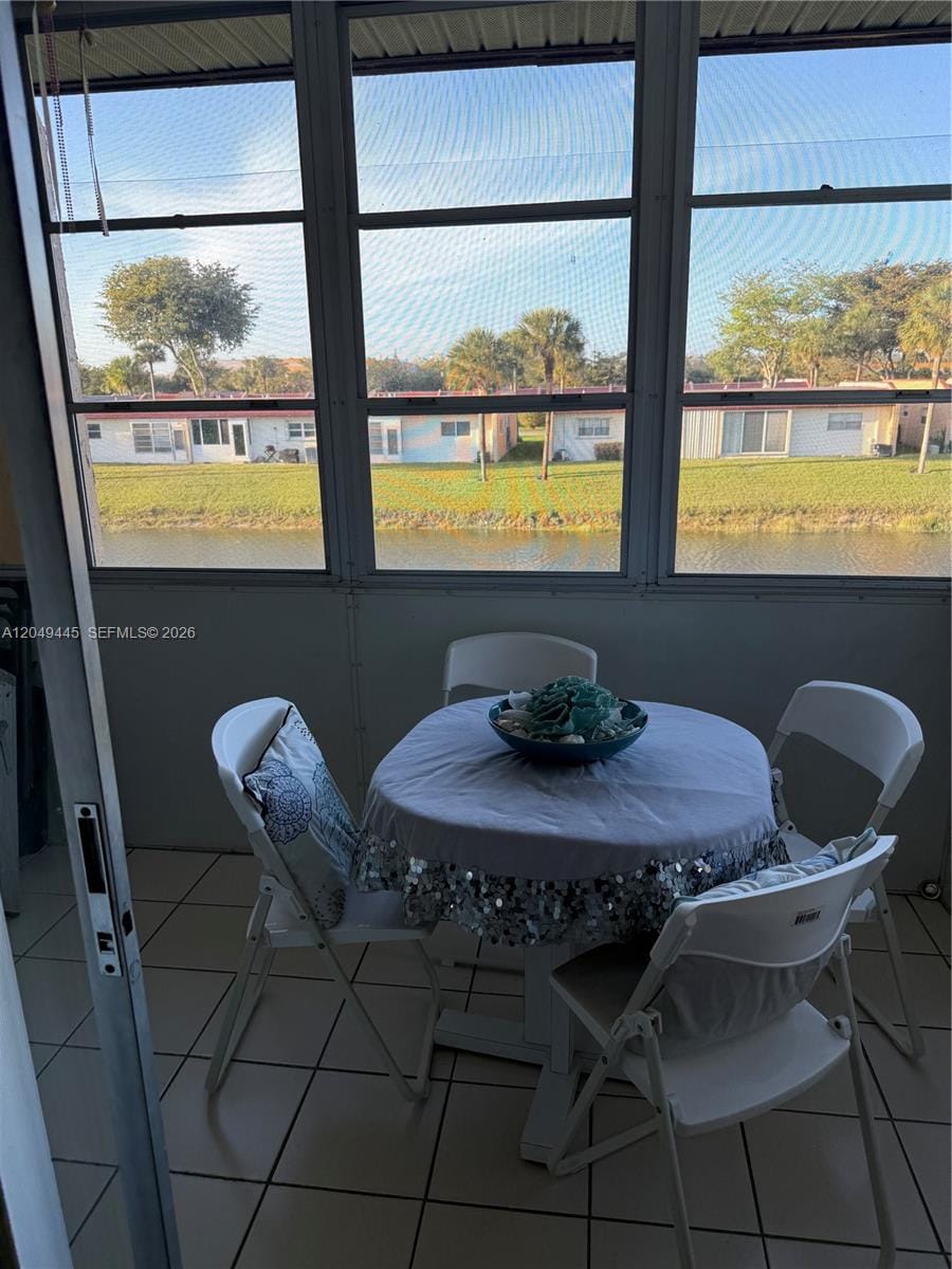169 Lake Carol Drive 169 — photo 4