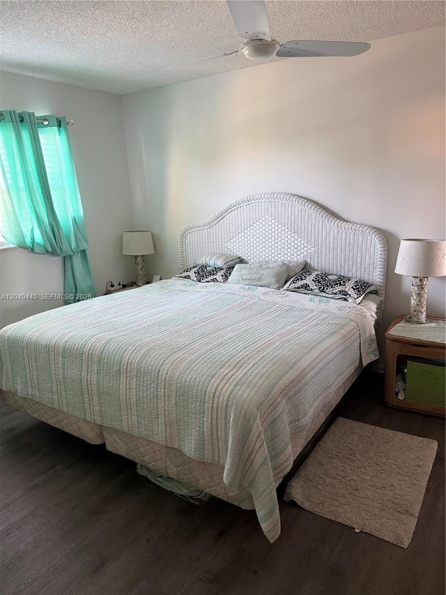 169 Lake Carol Drive 169 — photo 5