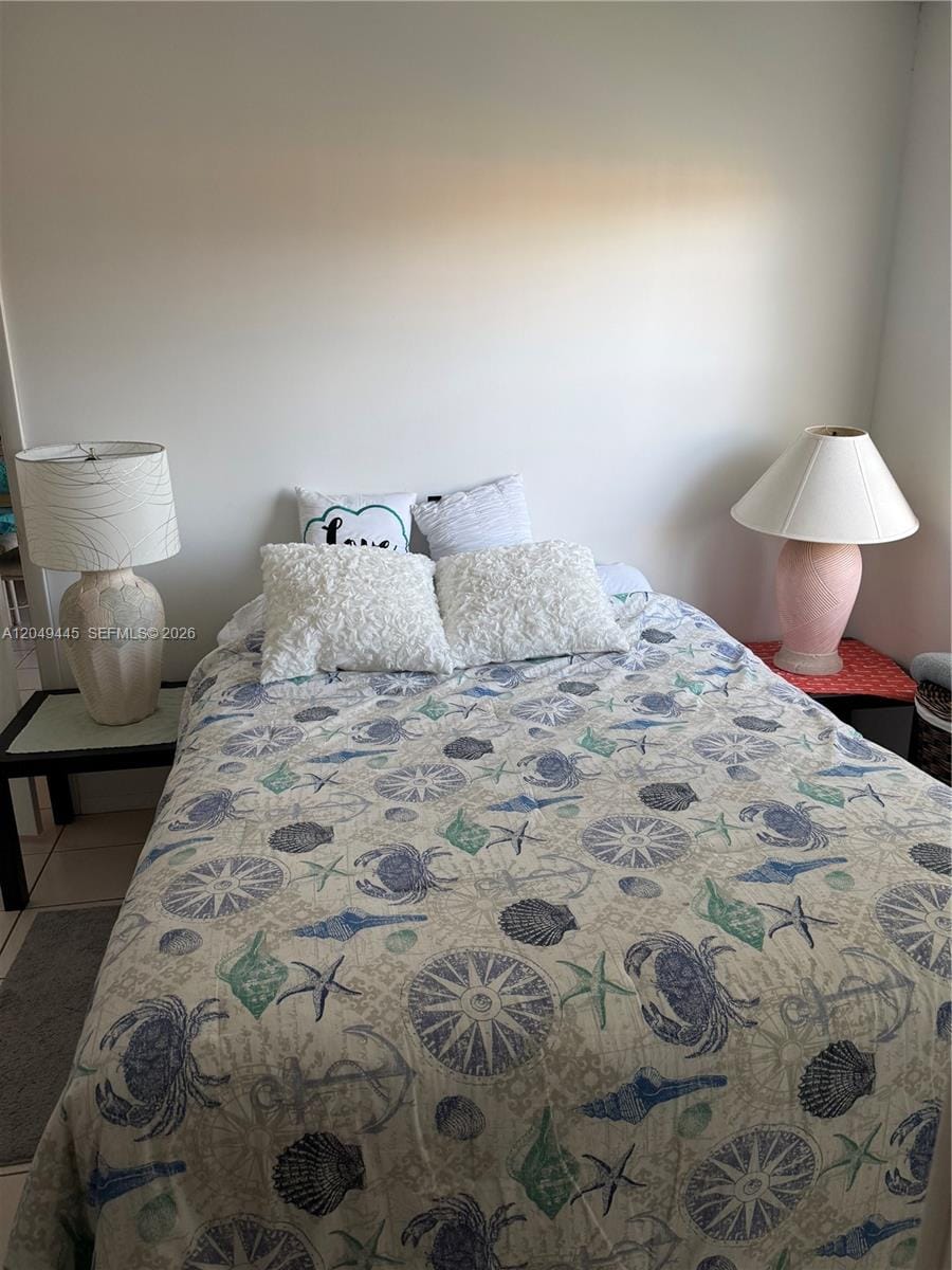 169 Lake Carol Drive 169 — photo 6