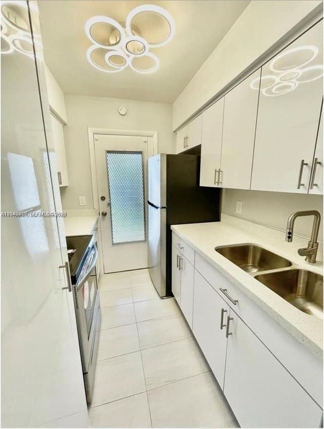 1431 S 14th Avenue 208, Hollywood, FL 33020